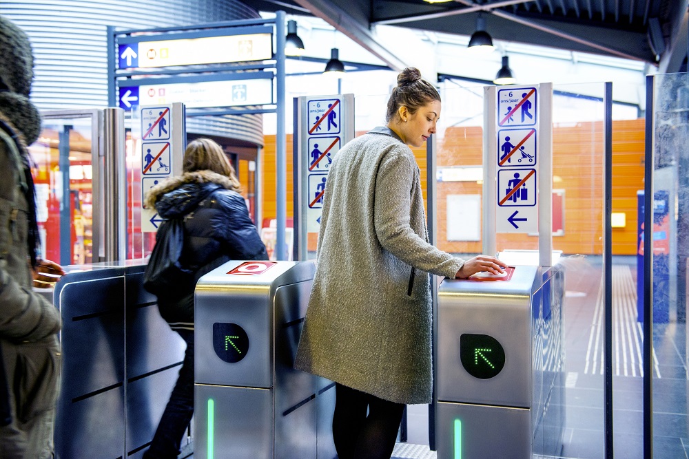 5 bonnes raisons de valider sa carte MOBIB