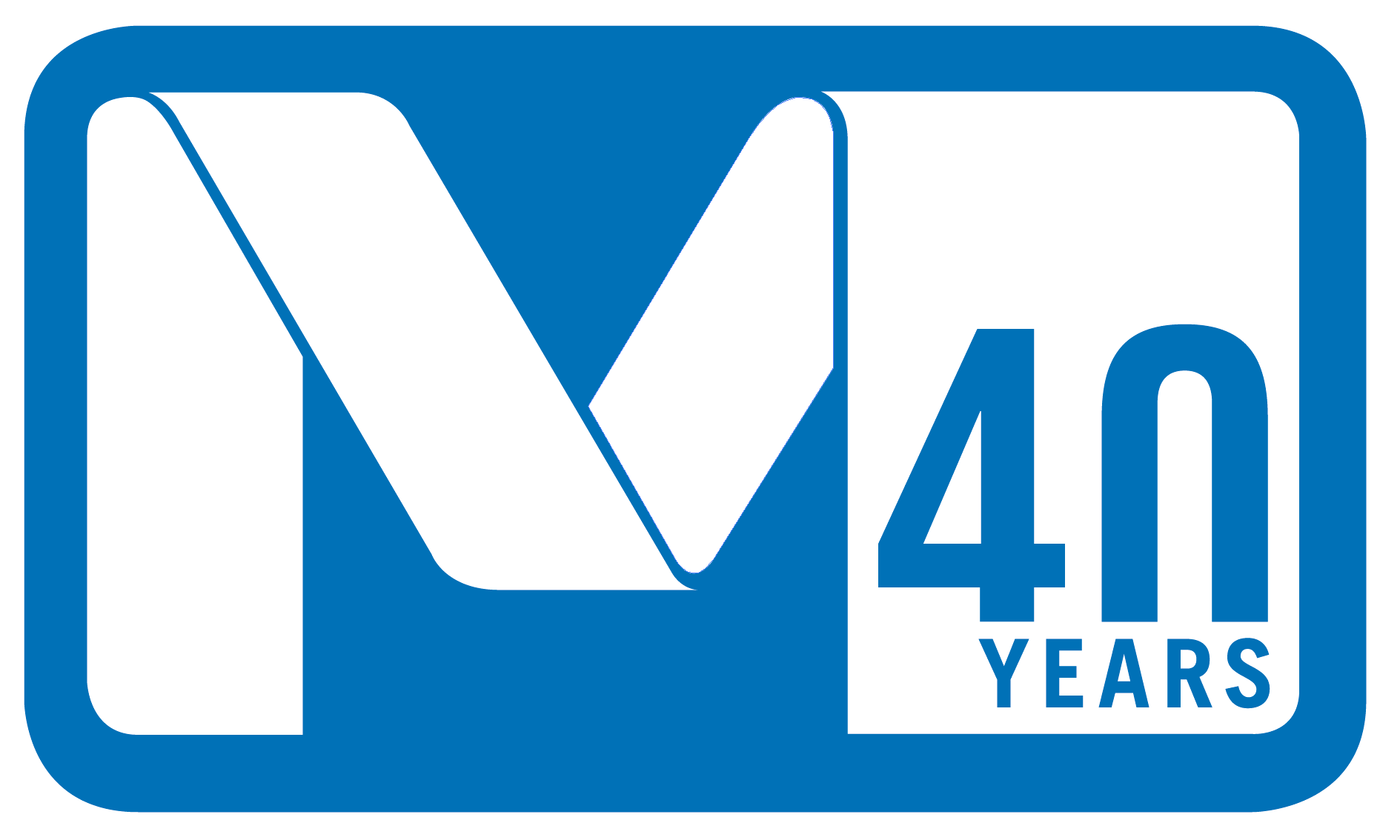 Les 40 ans interactifs du métro