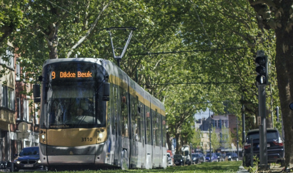 On vous dit tout : les remplacements sur ligne