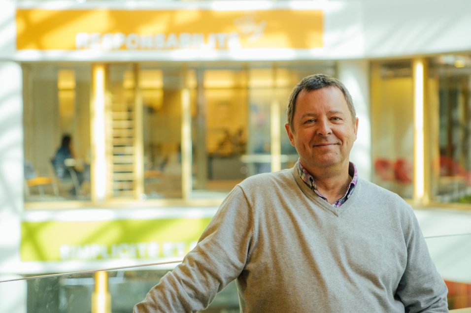 johan claes stibmivb