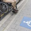 Des transports publics bruxellois accessibles ? Nous y travaillons !