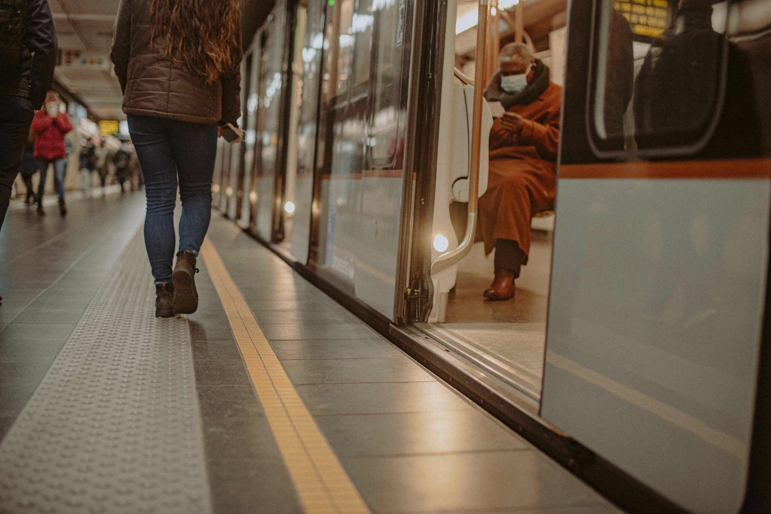 harcelement-transports-publics-stib