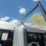 Bus électriques à la STIB : vers une flotte 100% verte