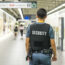 Toxicomanie dans les stations du métro bruxellois : que fait la STIB ?