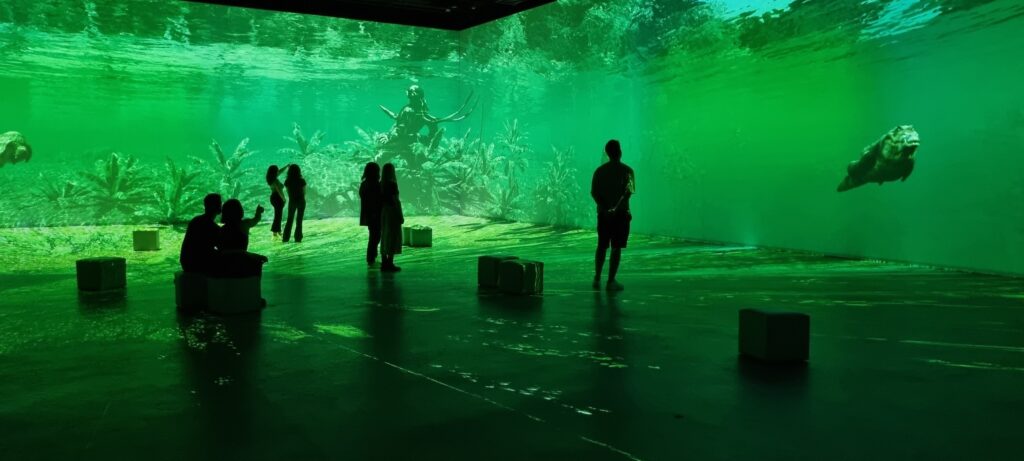 jules verne 200 expo bruxelles