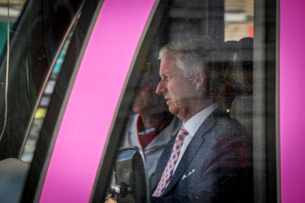 roi-philippe-tram-9