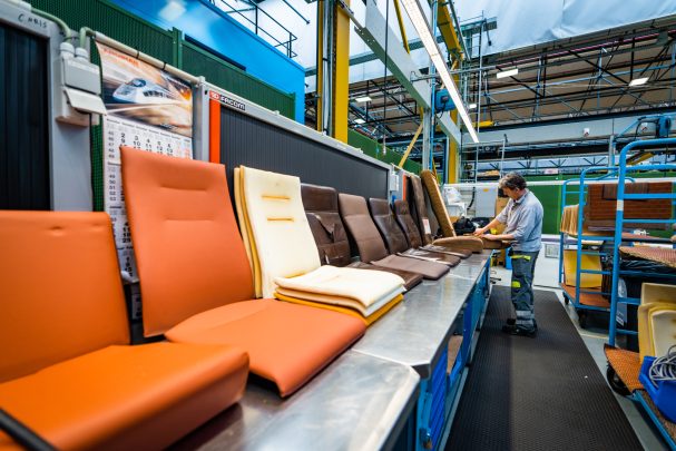 123322_A7407028_BD (2)