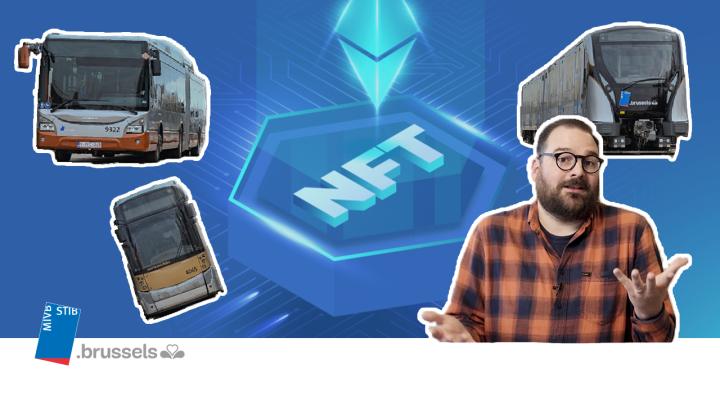 NFT-thumbnail