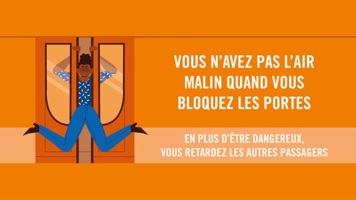Safety_Portes_2021_cover_facebook_femme_fr