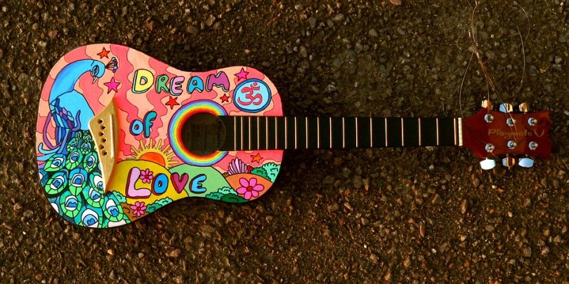 guitare-stib