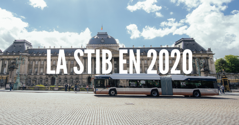 stib-2020