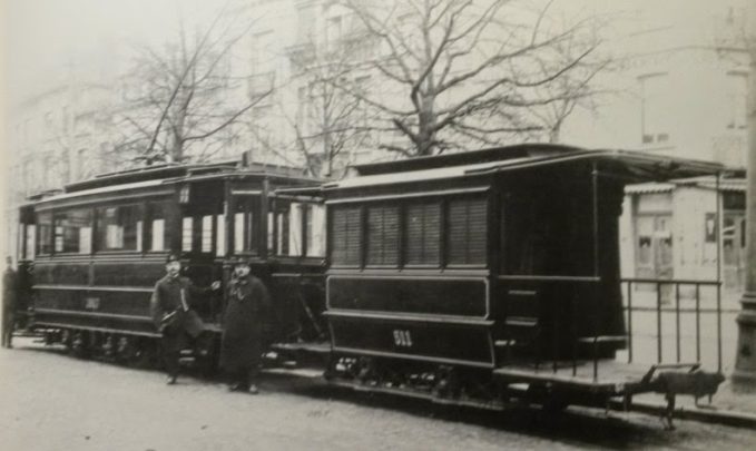 tram-corbillard-stib-1917-callisto